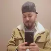 ED Becerra - @edbecerra - TikTok