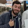 edbecerra6 - @edbecerra6 - TikTok