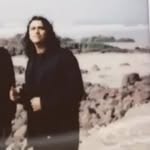 Eddie Becerra - @eddieebecerra - Instagram