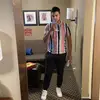 Eddy Becerra - @eddybecerra70 - TikTok