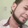 Eddy Becerra - @eddybecerra - TikTok