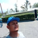 Edgar Becerra - Facebook