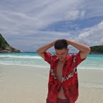 Edgar Becerra - @edgaren10 - Instagram