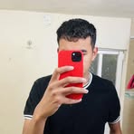 Edgar Becerra - Facebook