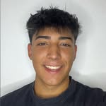 Edgar Becerra Barrera - @_edgarbece - Instagram
