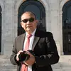 edgarbecerra4 - @edgarbecerra4 - TikTok