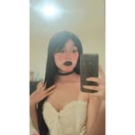 Edi Becerra - @edi_becerra_30 - Instagram