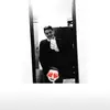 edin_becerra8 - @edin_becerra8 - TikTok