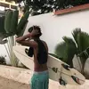 Edin Becerra - @edin.becerra - TikTok