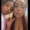 𝓔𝓭𝓵𝔂𝓷🎀 - @edlynbecerra - TikTok