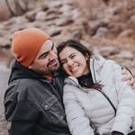 Edna Becerra - @ednybecerra - Instagram