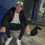 Eduardo Becerra - @eduardo_becerra85 - Instagram