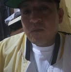 Eduardo Becerra - Facebook