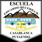 Eduardo Becerra Bascuñán - @eduardobecerrabascunan - Instagram