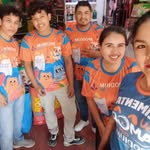 Eduardo Becerra Ipi - @eduar_becerra_ - Instagram