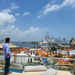 Eduardo Becerra Rueda - @edbecerra4 - Instagram