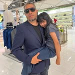 Eduardo Gabriel Becerra Oliveros - @eduardo_gabriel_becerra - Instagram