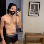 Edward Fernando Rojas Becerra - @edward5043 - Instagram