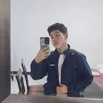 Edward Jair Becerra - @edward_becerra17 - Instagram