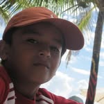 Edward Santiago Becerra Manrique - @santiagob__10 - Instagram