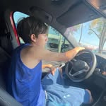 Edwin Becerra - @guero_cmmp - Instagram