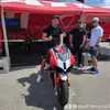 Edxon Becerra - @edxon.becerra - TikTok