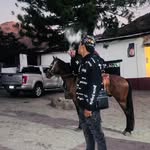 Jose Eduardo Arce Becerra - @arcebecerrajoseeduardo - Instagram