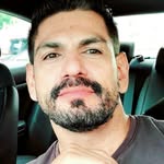 Luis Eduardo Becerra López - @ed_becerra - Instagram