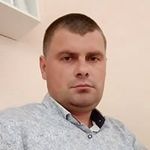 Сергей Комарницкий - @bechtel_3845__edison - Instagram