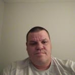 ED Bechtel - Facebook
