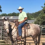 Ed Bechtel - @ed.bechtel.5 - Instagram