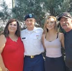 Ed Bechtel - Facebook