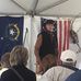Ed Bechtel - Facebook