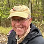 Ed Bechtel - Facebook