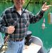 Ed Bechtel - Facebook