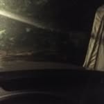 ED Bechtel - @edbechtel69 - Instagram