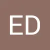 edbechtel617 - @edbechtel617 - TikTok
