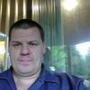 edbechtel869 - @edbechtel869 - TikTok