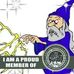Eddie Bechtel - Facebook