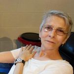 Edith Bechtel - @edith.bechtel.7 - Instagram