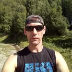 Eduard Bechtel - @eduardbechtel - Instagram