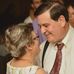 Edward Bechtel - Facebook
