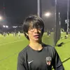 Edwin Bechtel Chang - @hunkymonkydude - TikTok