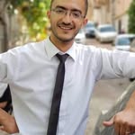 Houssem Eddine Bechtella - @houssemeddinebechtella - Instagram