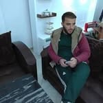 Mehammed Bechtella - @mehammedbechtella - Instagram
