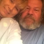 Ed Beckwith - @ed.beckwith.39 - Instagram