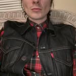 Ed Beckwith - @ed_exclamationpoint - Instagram