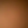 Eddi Beckwith - @eddi.beckwith - TikTok