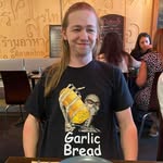 Edward Beckwith - @edward.beckwith - Instagram