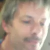 edbedard - @edbedard - TikTok